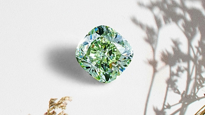 The Science of Gemstones Part 1: What Makes Them Sparkle?