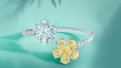 Jewellery Buying: Key Considerations When Purchasing for Yourself